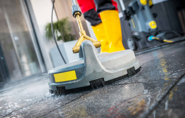 Best Pressure Washing Company Near Me  in Rossvle, IL